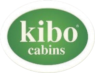 kibo cabins