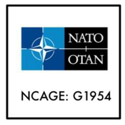 nato